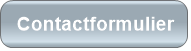 Contactformulier